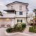 Apartamentos Nadja, alojamiento privado en Bijela, Montenegro